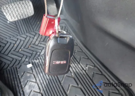 2020 GMC Terrain Fwd Sle from USA, damaged, VIN 3GKALMEV1LL150976